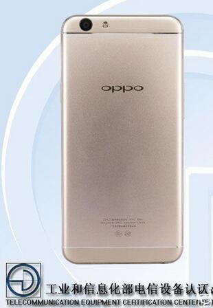 OPPO A59ScA59mһ oppo A59mcoppo a59SO(sh)Å^(q)euy