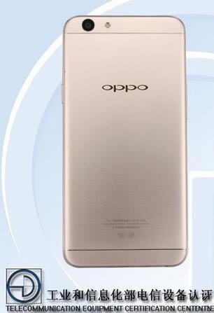 OPPO A59SA59mĂ(g) oppo A59moppo a59SÅ^(q)e(du)u(png)y(c)_׿֙C(j)_֙C(j)W(xu)Ժ_վ
