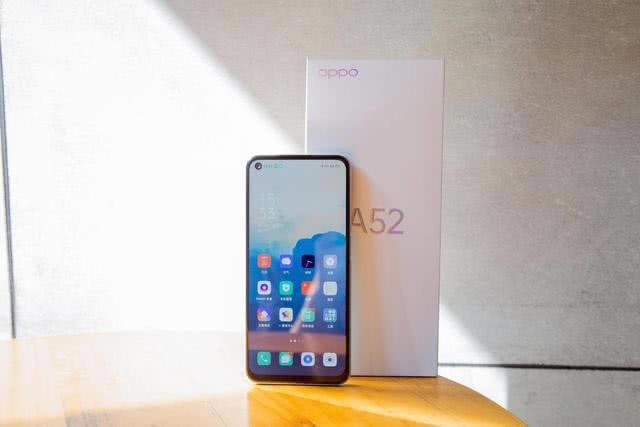 OPPO A52ֵֆ OPPO A52ʹw_֙Cuy_֙CWԺ_վ