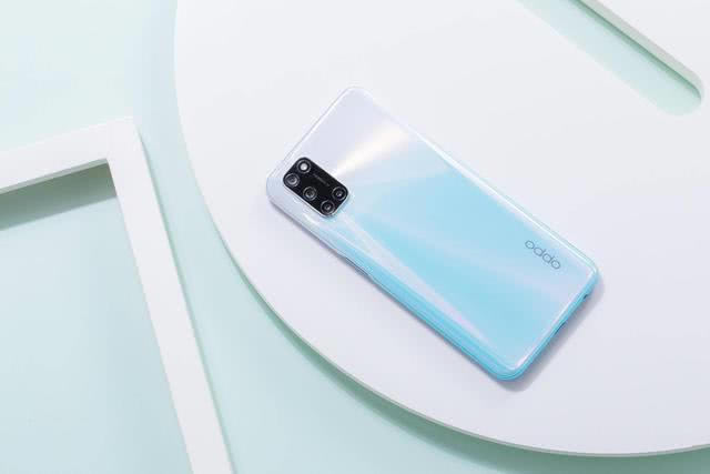 OPPO A52ֵֆ OPPO A52ʹw_֙Cuy_֙CWԺ_վ