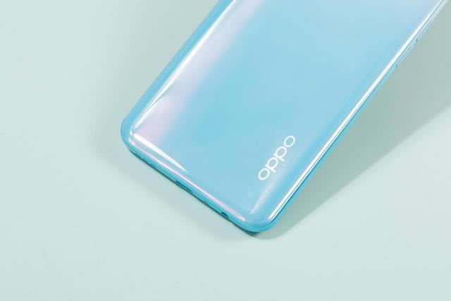 OPPO A52ֵֆ OPPO A52ʹw_֙Cuy_֙CWԺ_վ