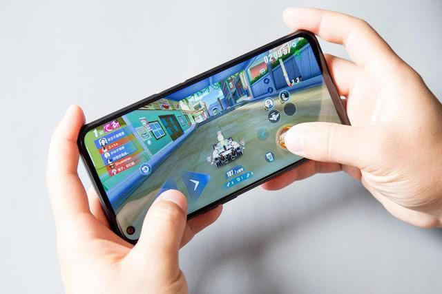 OPPO A52ֵֆ OPPO A52ʹw_֙Cuy_֙CWԺ_վ