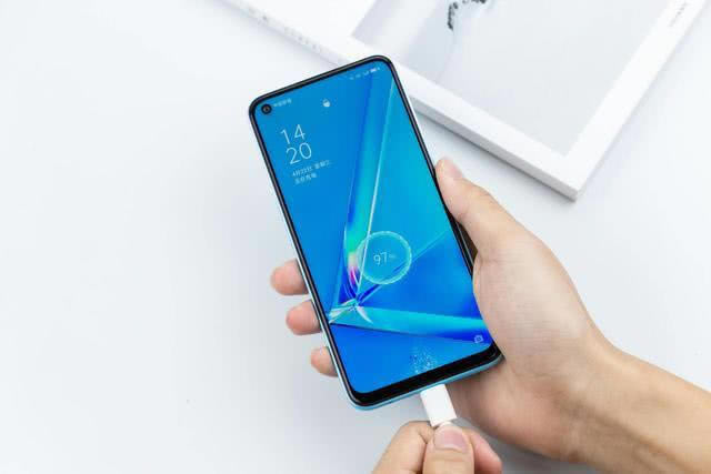 OPPO A52ֵֆ OPPO A52ʹw