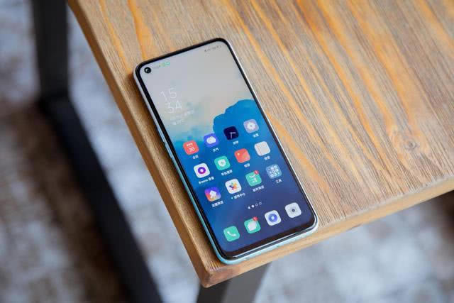 OPPO A52ֵֆ OPPO A52ʹw_֙Cuy_֙CWԺ_վ