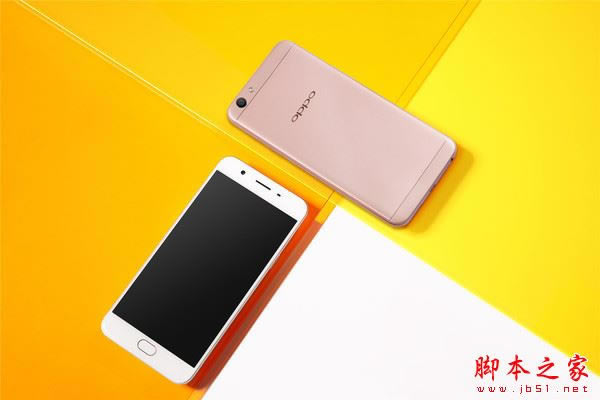 OPPO A59scOPPO R7SһãOPPO A59scR7SԔ^(q)euy