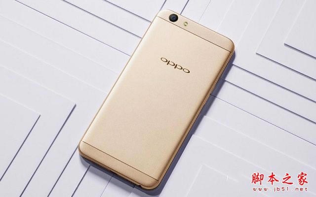 OPPO A59sOPPO R7SĂãOPPO A59sR7SԔ^euy