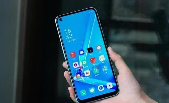 OPPOA52ֵI?OPPOA52Ԕ_֙Cuy_֙CWԺ_վ