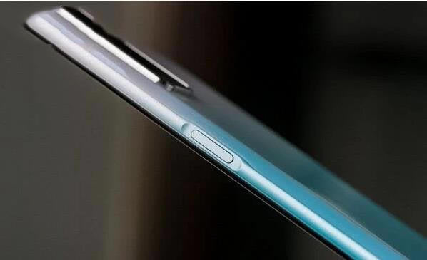 OPPOA52ֵI?OPPOA52Ԕ_֙Cuy_֙CWԺ_վ