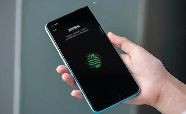 OPPOA52ֵI?OPPOA52Ԕ_֙Cuy_֙CWԺ_վ