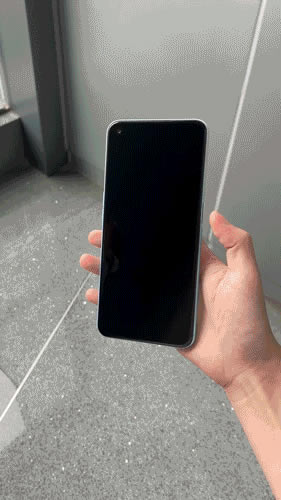 OPPOA52ֵI?OPPOA52Ԕ_֙Cuy_֙CWԺ_վ