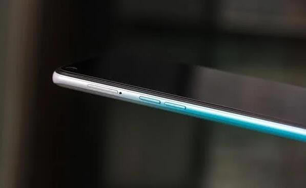 OPPOA52ֵI?OPPOA52Ԕ_֙Cuy_֙CWԺ_վ