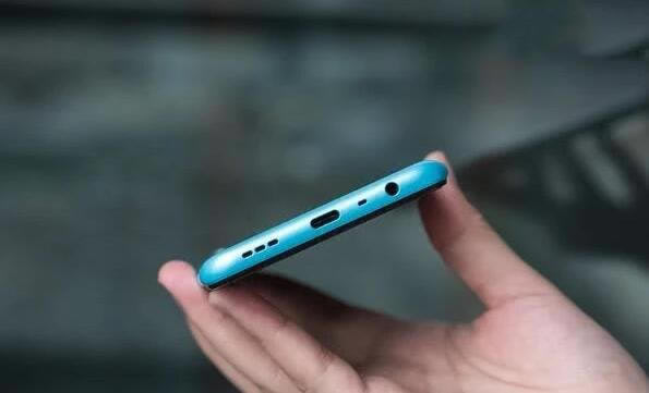 OPPOA52ֵI?OPPOA52Ԕ_֙Cuy_֙CWԺ_վ