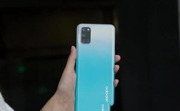OPPOA52ֵI?OPPOA52Ԕ_֙Cuy_֙CWԺ_վ