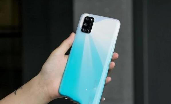 OPPOA52ֵI?OPPOA52Ԕ_֙Cuy_֙CWԺ_վ