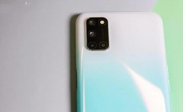 OPPOA52ֵI?OPPOA52Ԕ_֙Cuy_֙CWԺ_վ