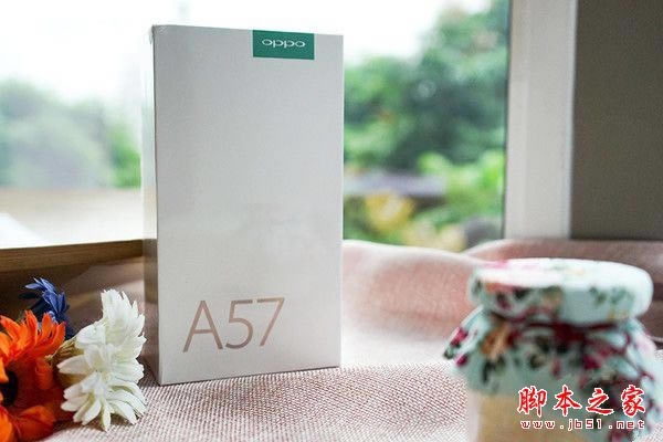 OPPO A57A59Ă OPPOA57OPPOA59Ԕ^(q)euy