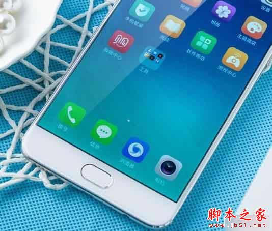 OPPO A59R9ĂãOPPO A59OPPO R9^eԔuy_֙Cuy_֙CWԺ_վ