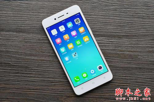 OPPO A59OPPO A37uy1