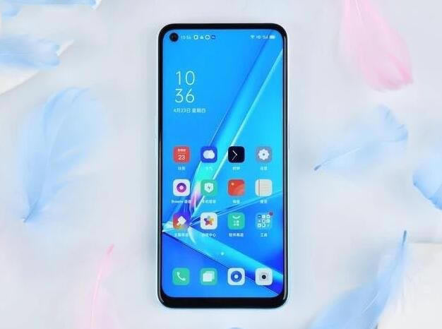OPPOA52һЩȱc?OPPOA52ȱcԔf