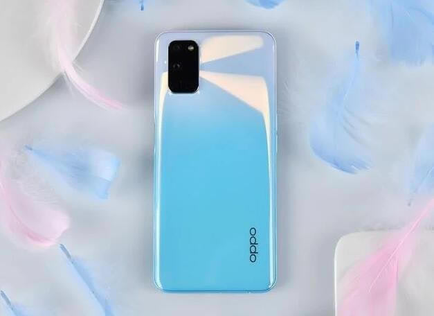 OPPOA52Щȱc?OPPOA52ȱcԔ_׿֙C_֙CWԺ_վ