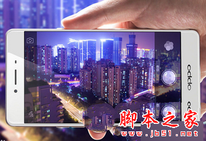OPPO A59A53Ă(g)ãOPPO A59A53^(q)e(du)Ԕ(x)u(png)y(c)_֙C(j)u(png)y(c)_֙C(j)W(xu)Ժ_վ
