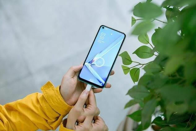 OPPOA52Щ(yu)c?OPPOA52(yu)cB_׿֙C_֙CWԺ_վ