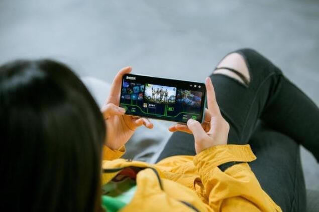 OPPOA52Щ(yu)c?OPPOA52(yu)cB_׿֙C_֙CWԺ_վ