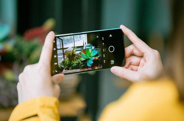 OPPOA52Щ(yu)c?OPPOA52(yu)cB_׿֙C_֙CWԺ_վ