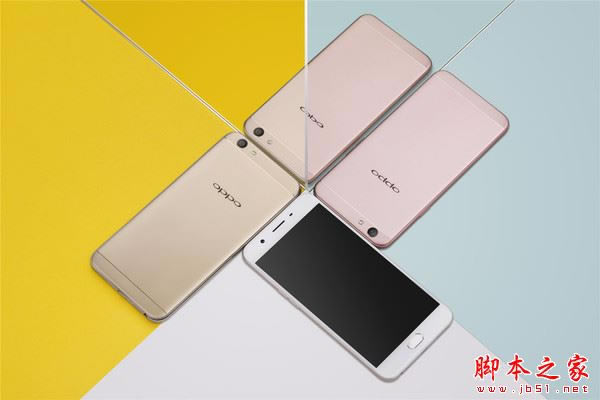 OPPOA59scA59ʲô^eһãOPPOA59scOPPOA59Ԕ^euy