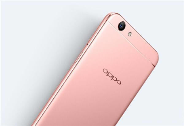OPPO A59 ֵI᣿OPPO A59֙COԔf