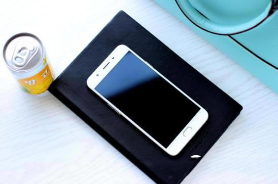 OPPO A59^ô OPPO A59^C_Dp_֙Cuy_֙CWԺ_վ