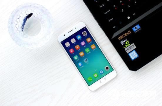 OPPO A59^ô OPPO A59^C_Dp_֙Cuy_֙CWԺ_վ
