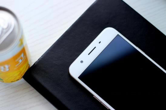 OPPO A59^ô OPPO A59^C_Dp_֙Cuy_֙CWԺ_վ