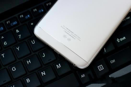 OPPO A59^ô OPPO A59^C_Dp_֙Cuy_֙CWԺ_վ