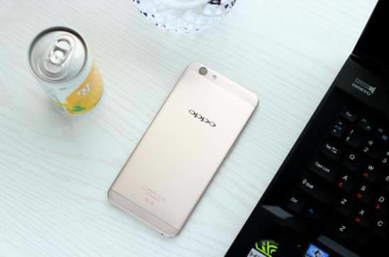 OPPO A59^ OPPO A59^C_Dp