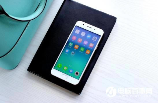 OPPO A59^ô OPPO A59^C_Dp_֙Cuy_֙CWԺ_վ