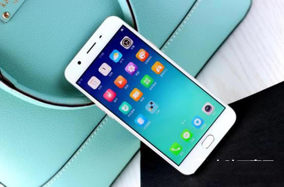 OPPO A59^ô OPPO A59^C_Dp_֙Cuy_֙CWԺ_վ