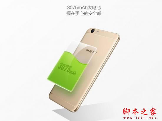 OPPO A59mcA59ʲô^eoppoa59coppo a59mһ֙C