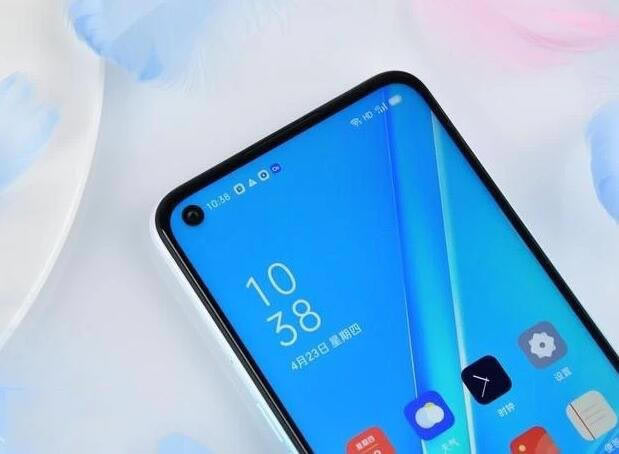 OPPOA52һЩȱc?OPPOA52ȱcԔf