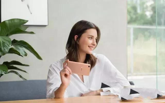 OPPO A73OPPO A59ǂãOPPO A59OPPO A73^euy