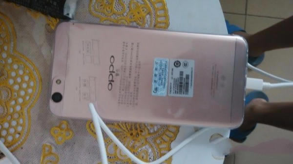 oppo a59sʲôr oppo a59sÅع_֙CYӍ_֙CWԺ_վ