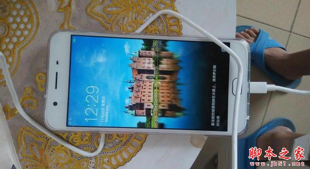 OPPO A59s怎么樣 OPPO A59s配置參數外觀拍照性能詳解_安卓手機_本站