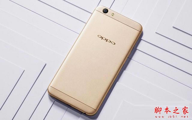 OPPO A59s怎么樣 OPPO A59s配置參數外觀拍照性能詳解_安卓手機_本站
