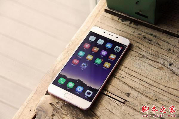 OPPOA59Scr9sһãOPPO A59ScOPPO r9sԔ^euy