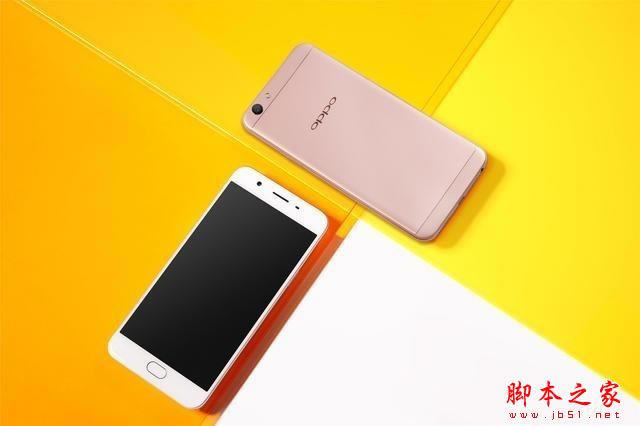 OPPO A59mA59ʲô^eoppoa59oppo a59mһ֙C_֙Cuy_֙CWԺ_վ