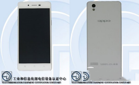 oppo a51֙C oppo a51֙COÅ(sh)B_֙CYӍ