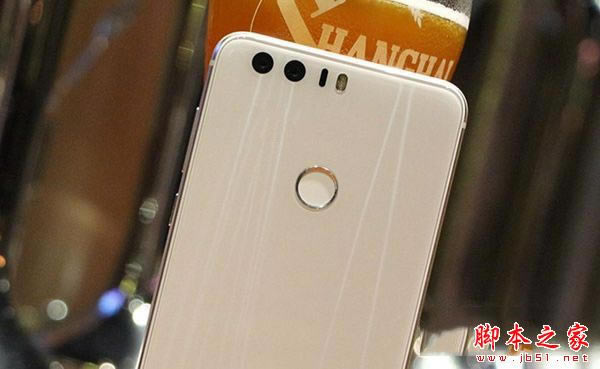OPPOA59sAsҫ8Ă  sҫ8OPPOA59sԔ^euy_֙Cuy_֙CWԺ_վ