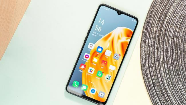 OPPO A91ֵI OPPO A91֙CԔuy_֙Cuy_֙CWԺ_վ