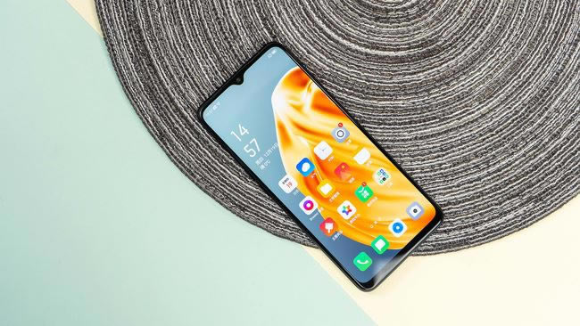 OPPO A91ֵI OPPO A91֙CԔuy_֙Cuy_֙CWԺ_վ