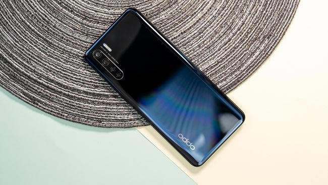OPPO A91ֵI OPPO A91֙CԔuy_֙Cuy_֙CWԺ_վ